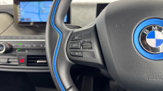 BMW i3 125kW 42kWh 5dr Auto Electric Hatchback